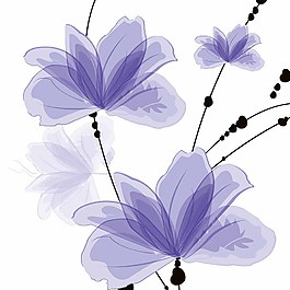 三聯(lián)無(wú)框畫(huà)11