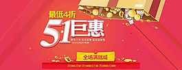 DAimG_2016051400036318EMDN
