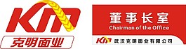 克明面業(yè)