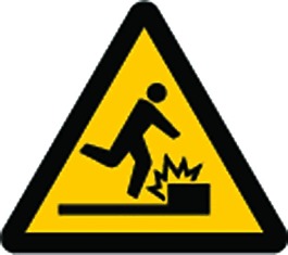 公共標識