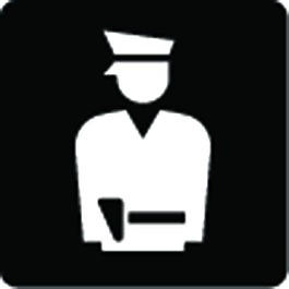 公共標識