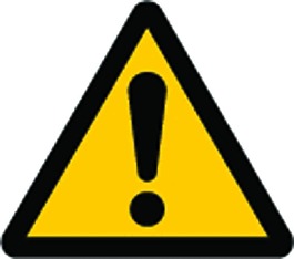 公共標識