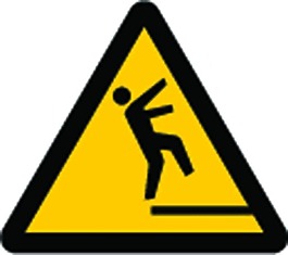 公共標識