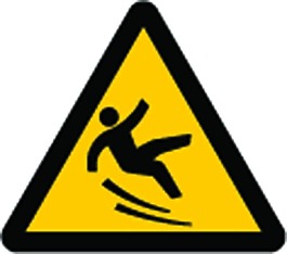 公共標識