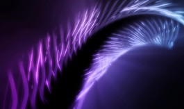 全高清可循环视频素材