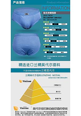 內(nèi)衣詳情頁ideapie (18)