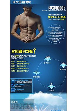 內衣詳情頁ideapie (20)