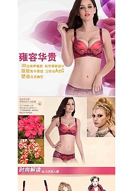 内衣详情页ideapie (164)