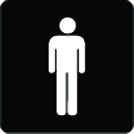 公共標(biāo)識(shí)