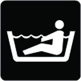 公共標(biāo)識