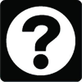 公共標(biāo)識