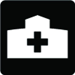 公共標(biāo)識
