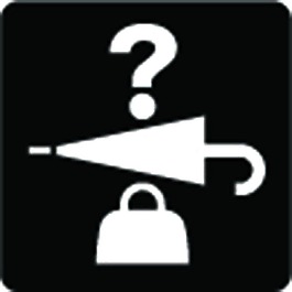公共標(biāo)識