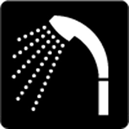 公共標(biāo)識