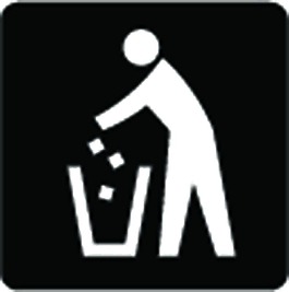 公共標(biāo)識(shí)