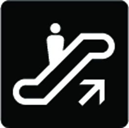 公共標(biāo)識