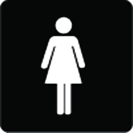 公共標(biāo)識