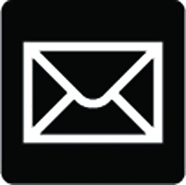 公共標識