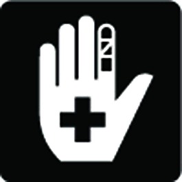 公共標(biāo)識