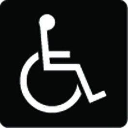 公共標(biāo)識(shí)