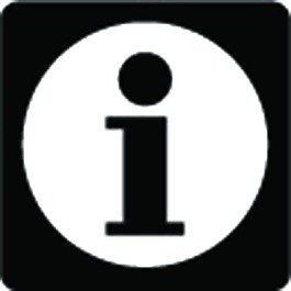公共標(biāo)識