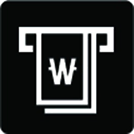 公共標(biāo)識