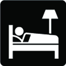 公共標(biāo)識