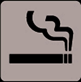 公共標(biāo)識