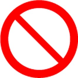 公共標識