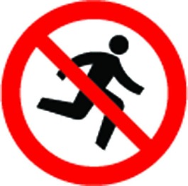 公共標識