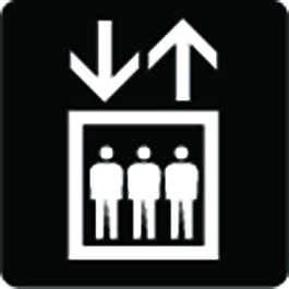 公共標(biāo)識