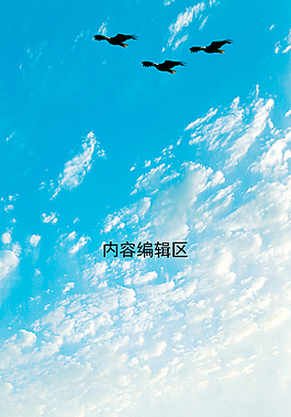 精美企業(yè)文化設(shè)計(jì)背景素材海報(bào)