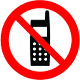 公共標識