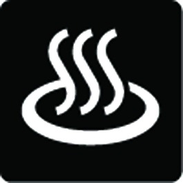 公共標識