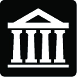 公共標識