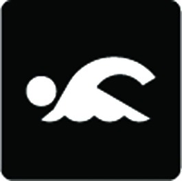公共標(biāo)識(shí)