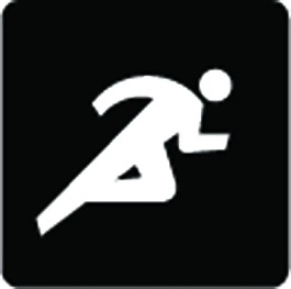 公共標(biāo)識(shí)