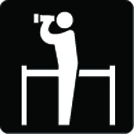 公共標(biāo)識(shí)