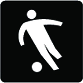 公共標識