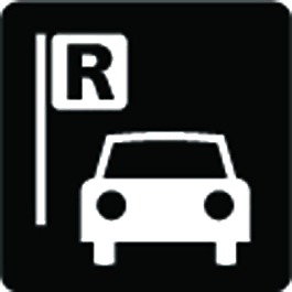 公共標(biāo)識