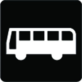 公共標(biāo)識