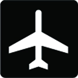 公共標(biāo)識