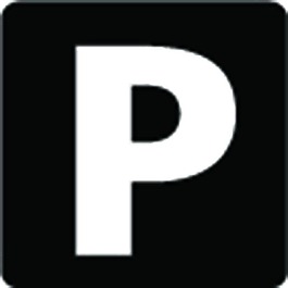 公共標(biāo)識(shí)