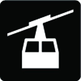 公共標(biāo)識