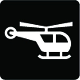 公共標(biāo)識