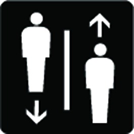 公共標(biāo)識