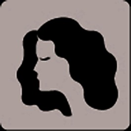 公共標(biāo)識