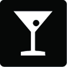公共標(biāo)識