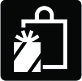 公共標(biāo)識