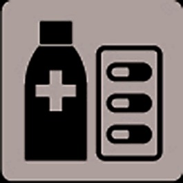 公共標(biāo)識